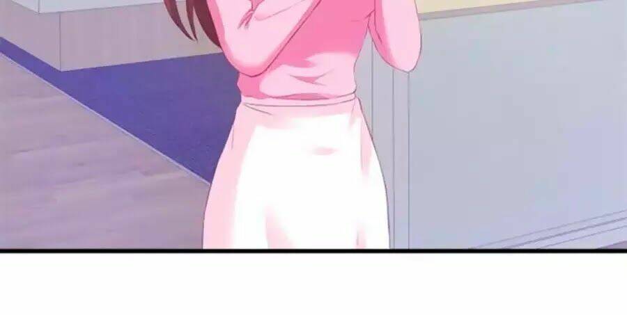 khi trò chơi ác ma bắt đầu chapter 119 41