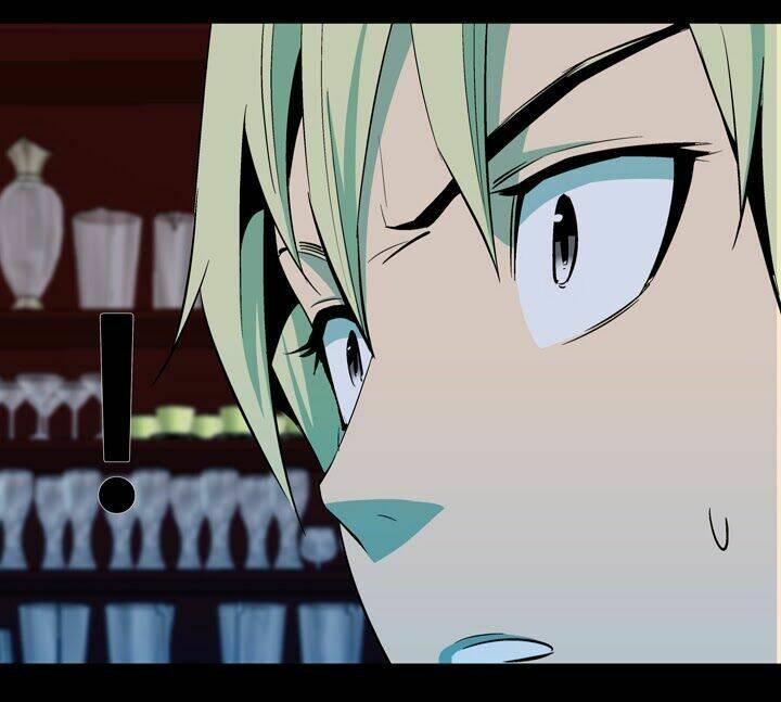 ability chapter 38 51