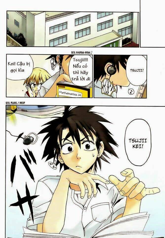 othello chapter 1 10