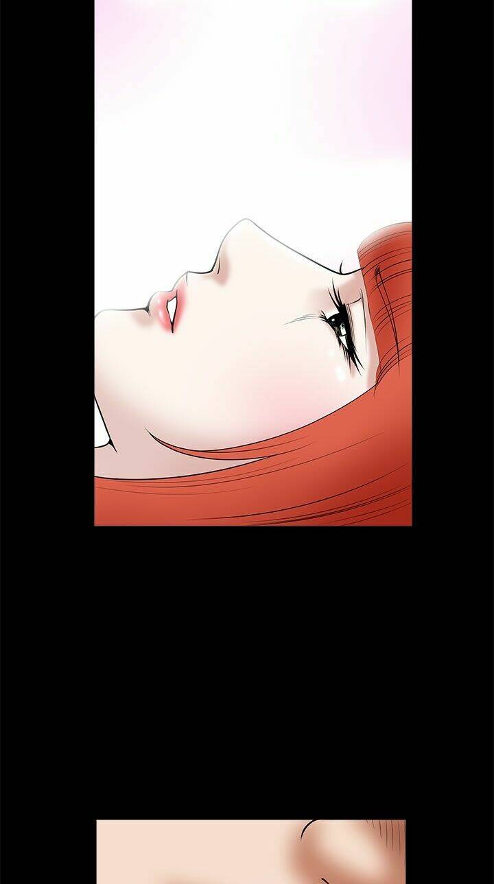 seduction - quyến rũ chapter 32 3