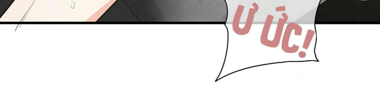 dấu vết không mùi chapter 28 53