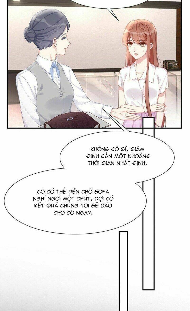 chỉ muốn cưng chiều em chapter 32 5