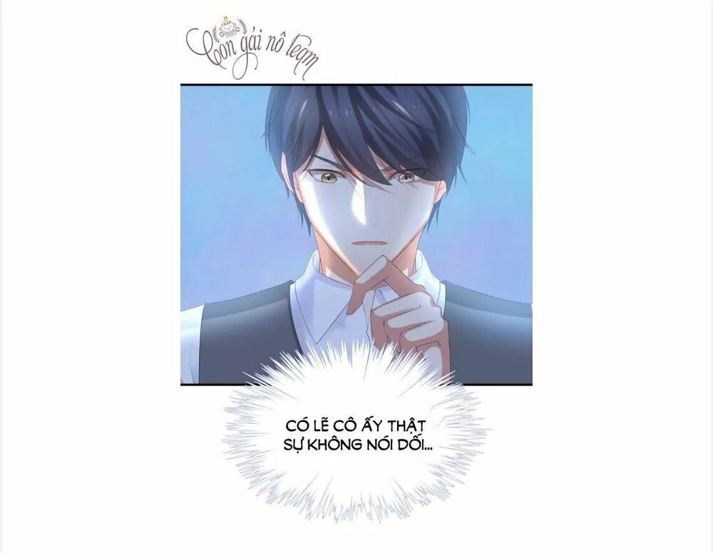 99 phương pháp giam cầm tình yêu chapter 7 4