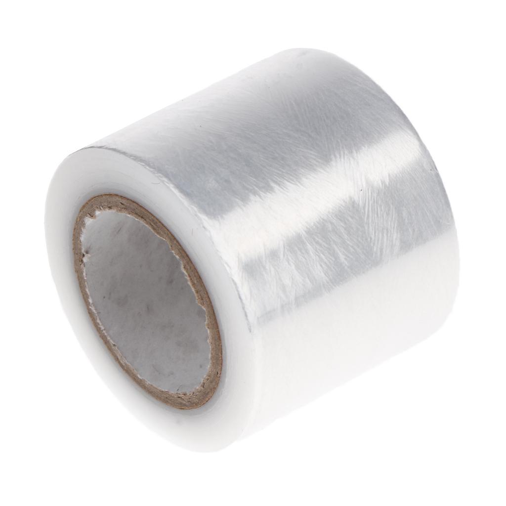 Lip  Eyebrow  Body  Supplies 200m Wrap