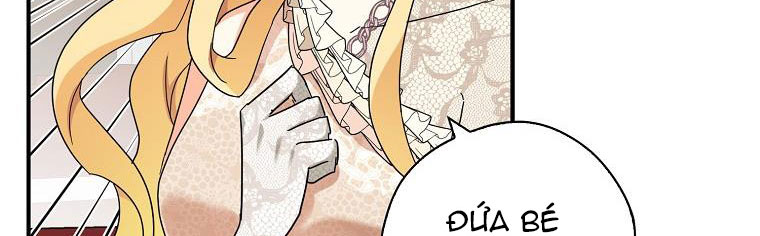 ba người anh trai của tôi là bạo quân chapter 66 129