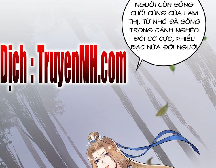 trọng sinh chi ức vạn ảnh hậu yếu thượng vị chapter 81 34