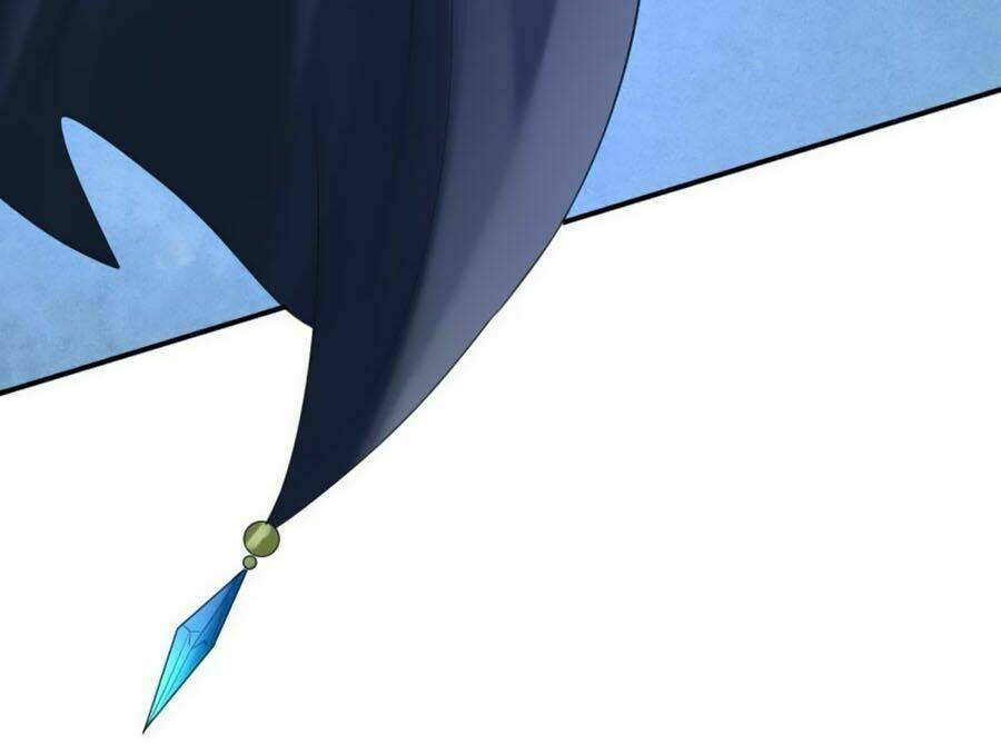 tuyệt thế thần y: phúc hắc đại tiểu thư chapter 12.1 17