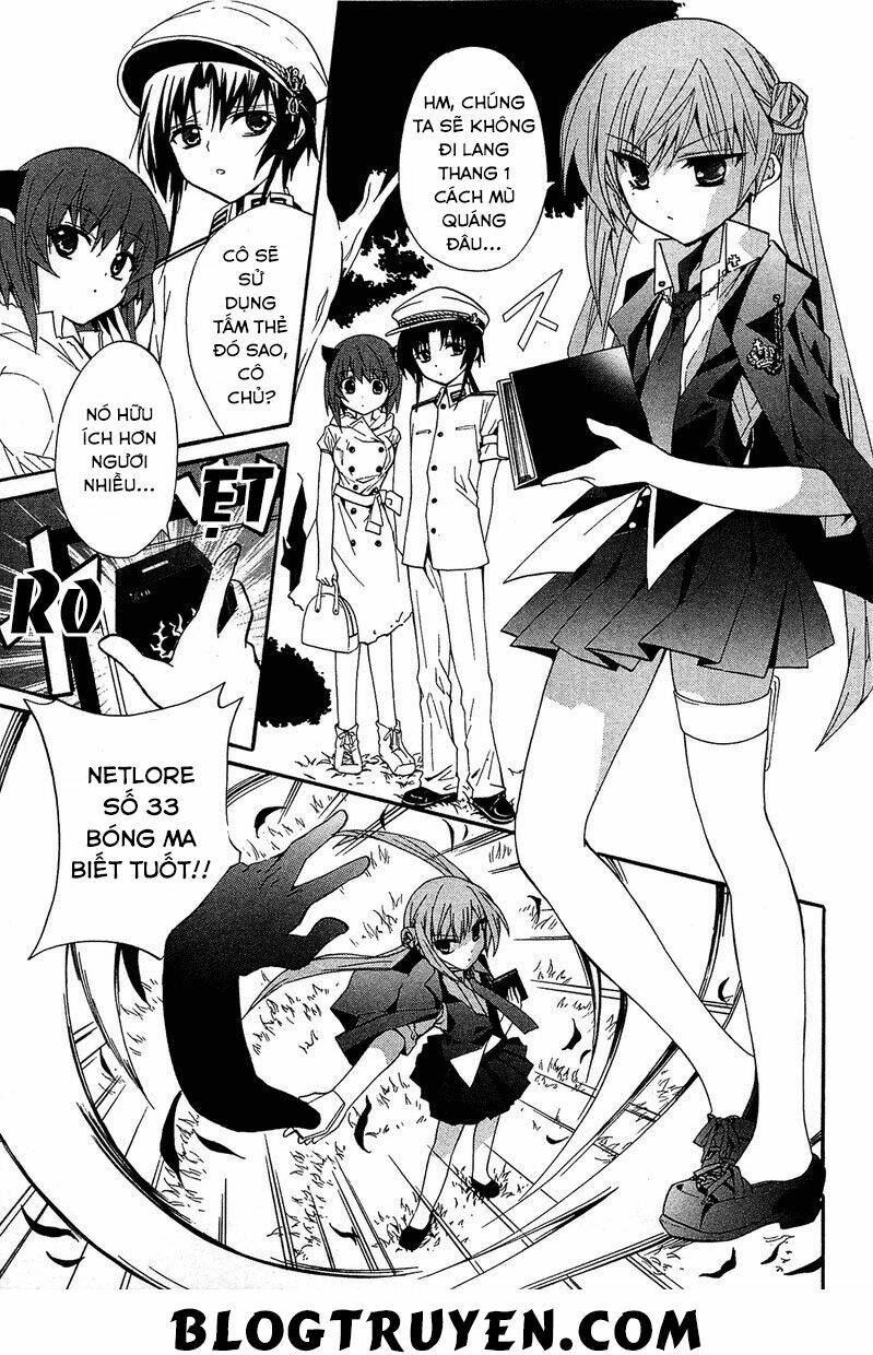 ác mộng gakuen chapter 10 25