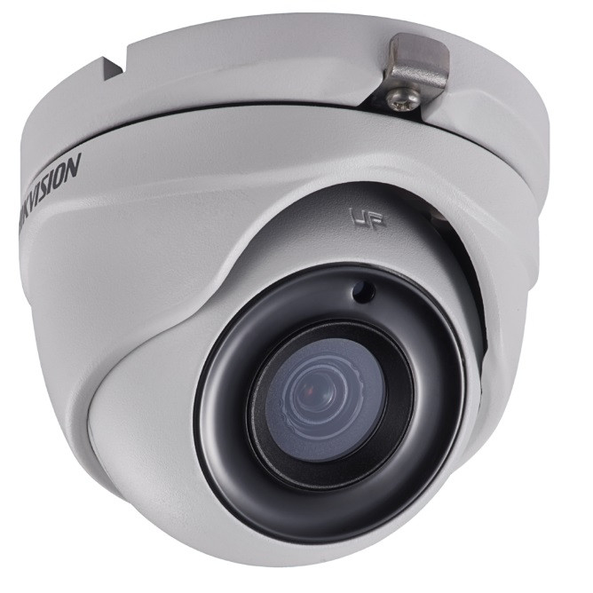 Camera Hikvision DS-2CE56F7T-ITM - Hàng chính hãng