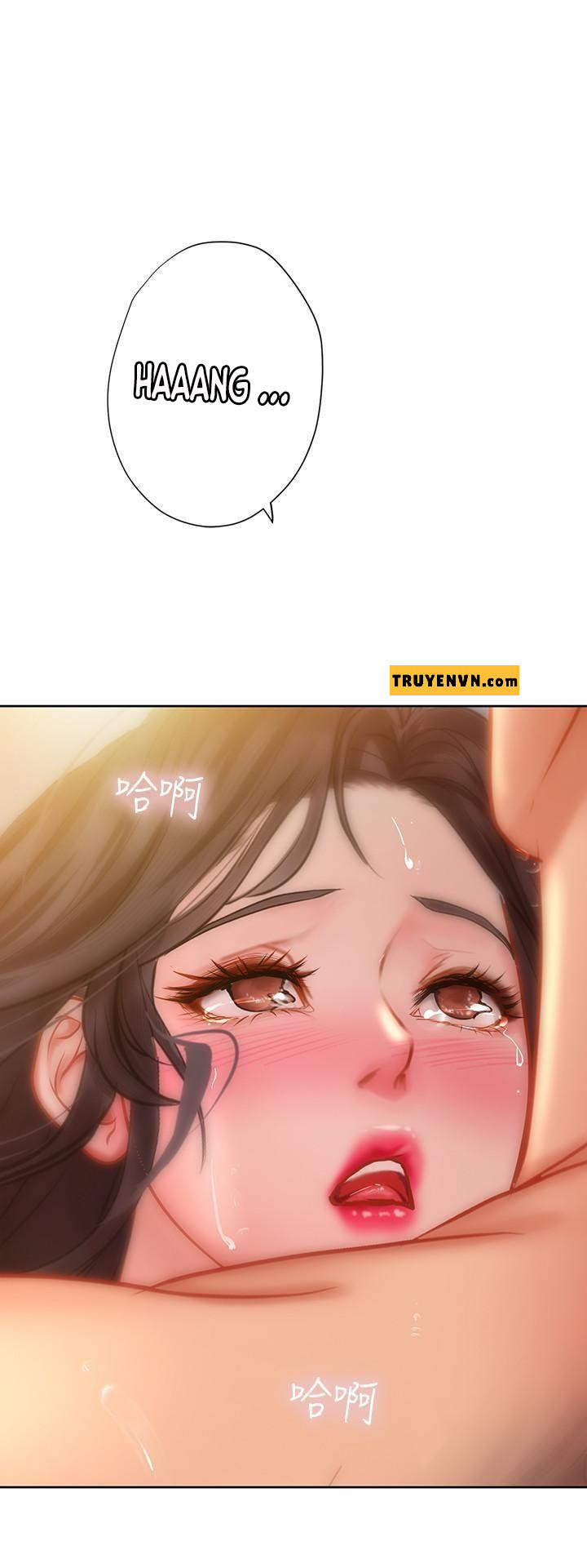 should i study at noryangjin? chapter 46 13