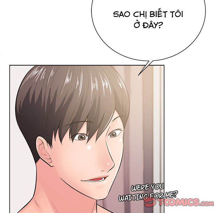 thirty two vs twenty chapter 18 24