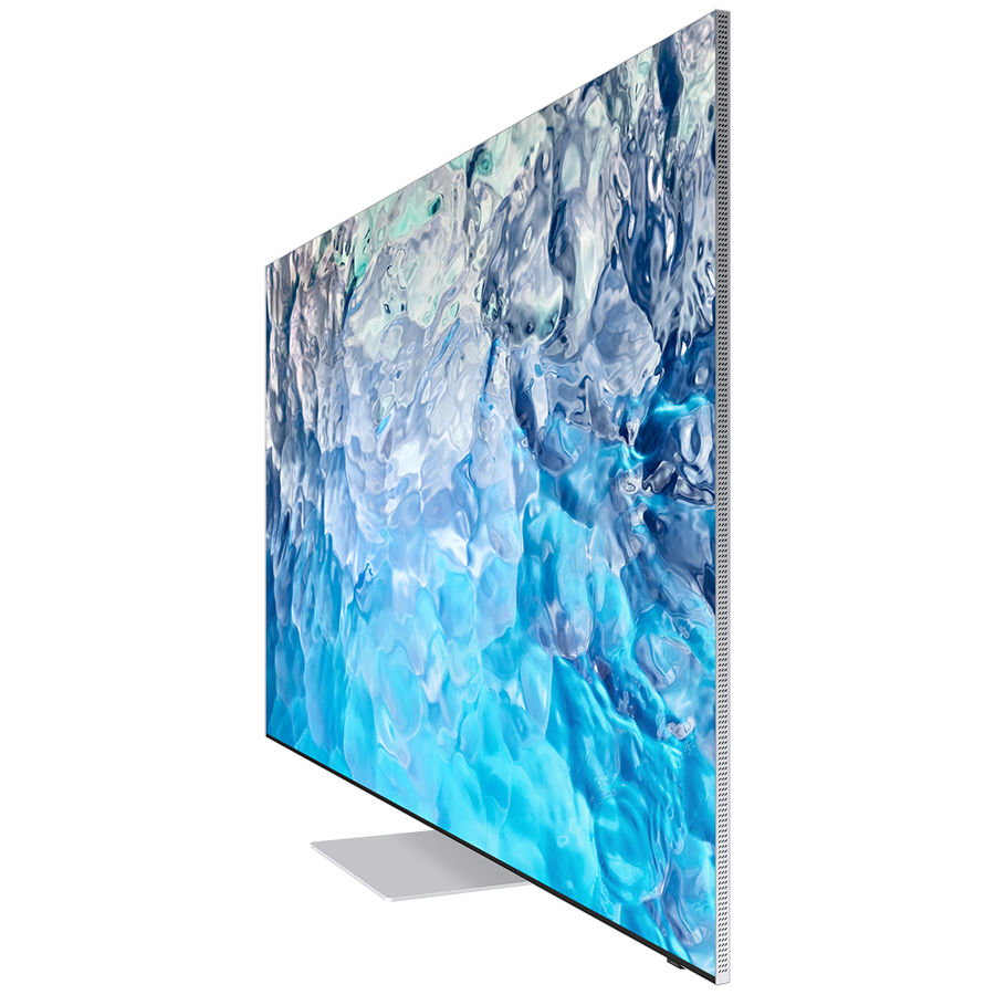 Smart Tivi Neo QLED Samsung 8K 65 inch QA65QN900B - Model 2022