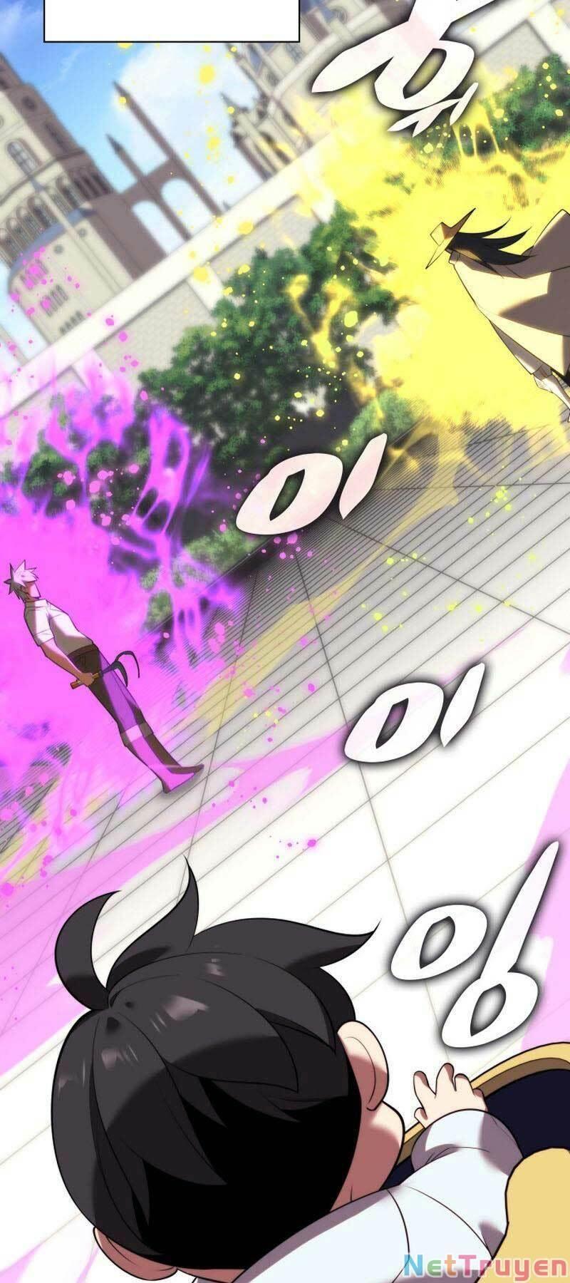 vượt qua giới hạn chapter 179 100