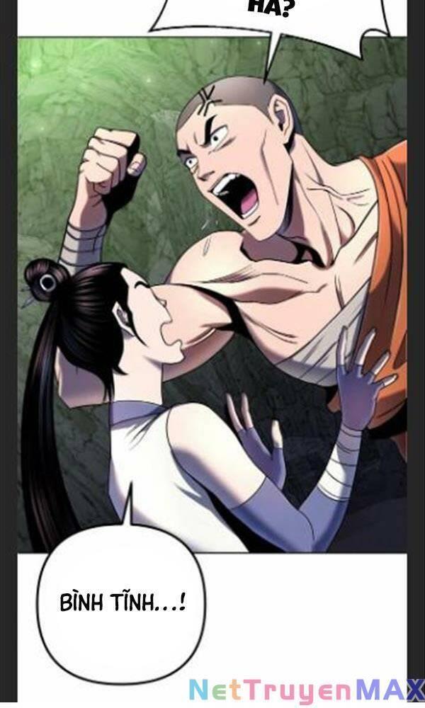 con trai út nhà ha buk paeng chapter 42 16