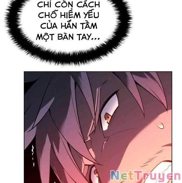 vượt qua giới hạn chapter 140 53