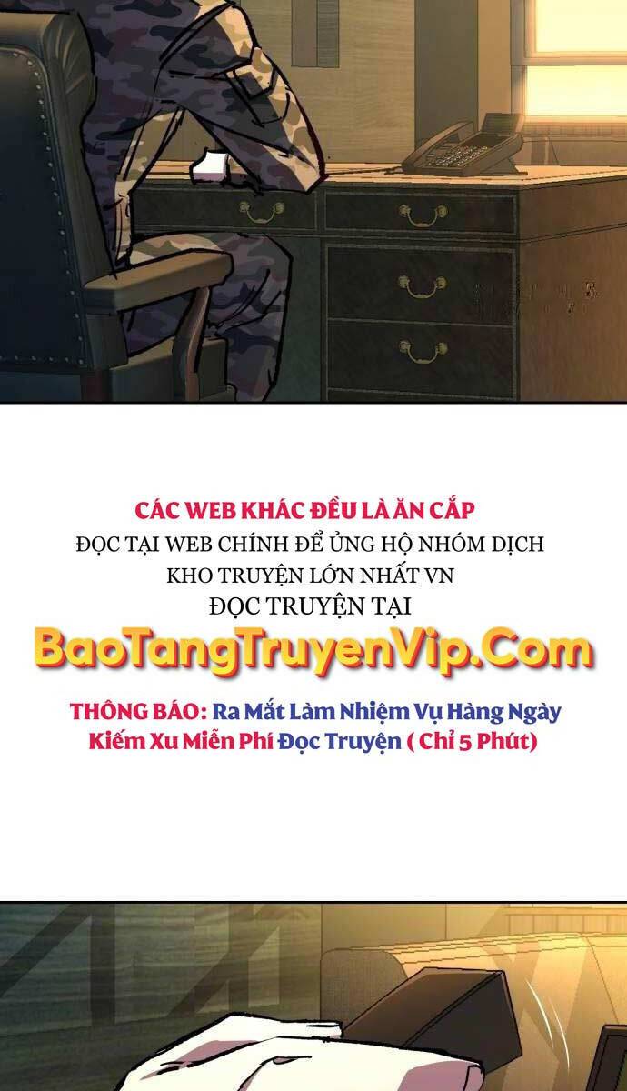 bạn học tôi là lính đánh thuê chapter 177 26