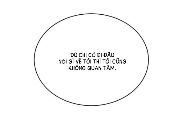 Vận May Bất Ngờ chapter 38.1 31