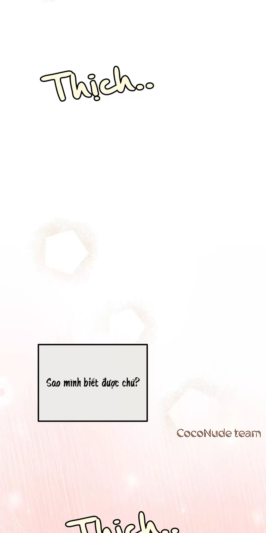 lời tỏ tình từ con số 0 chapter 12 78