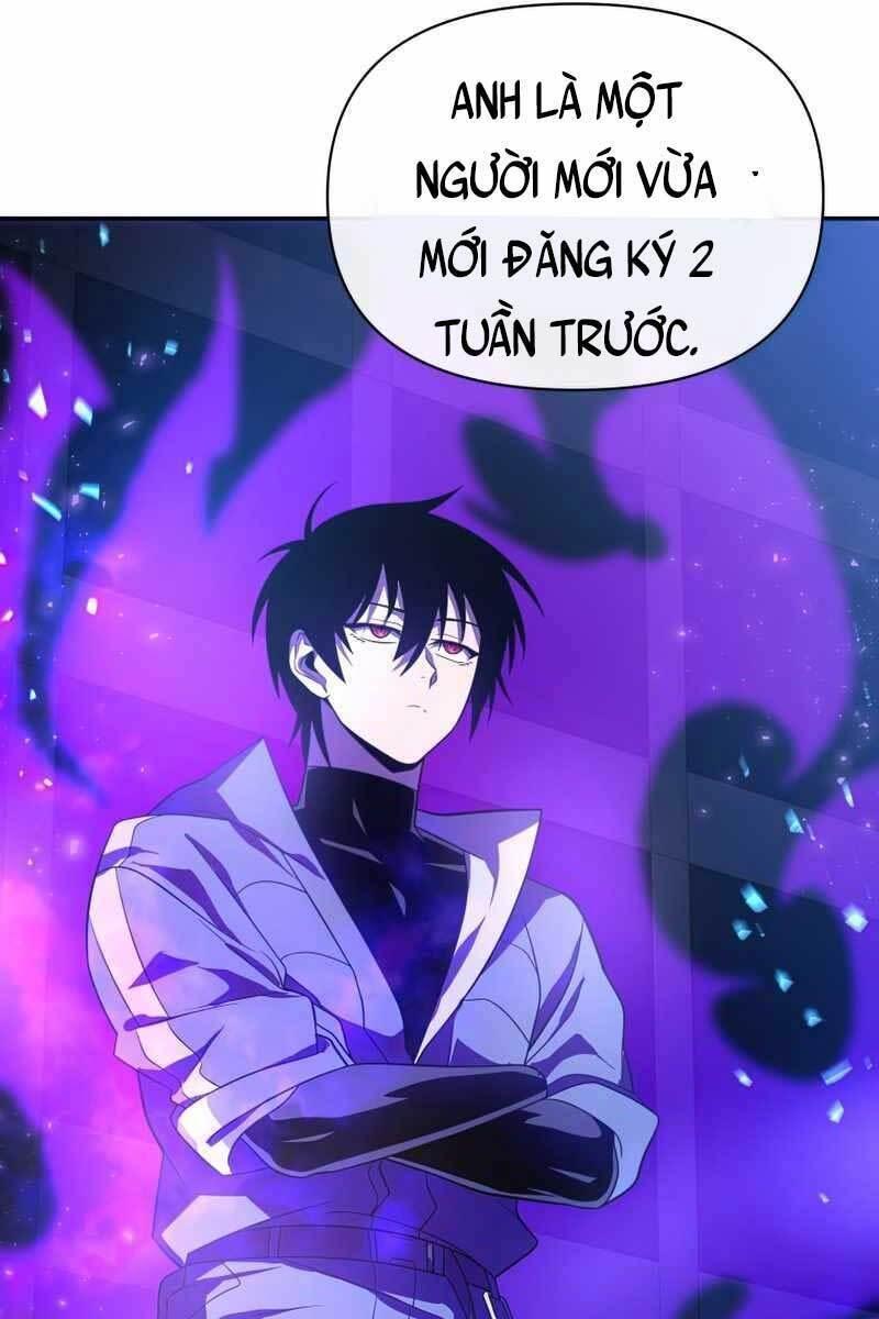 sự trở lại của người chơi sau 10000 năm chapter 30 89