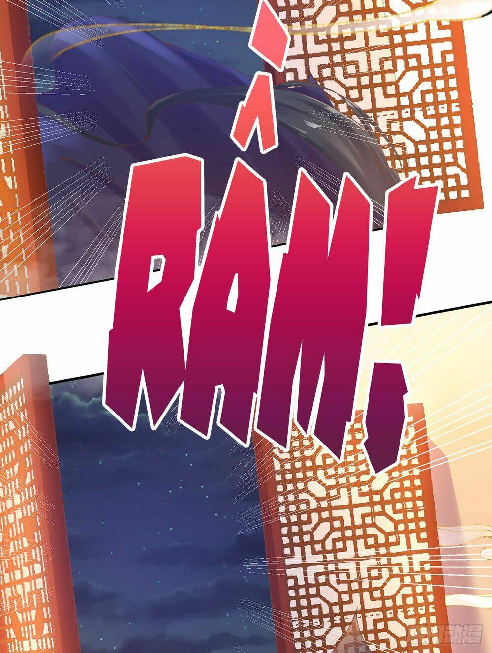 thị huyết y phi chapter 9 6