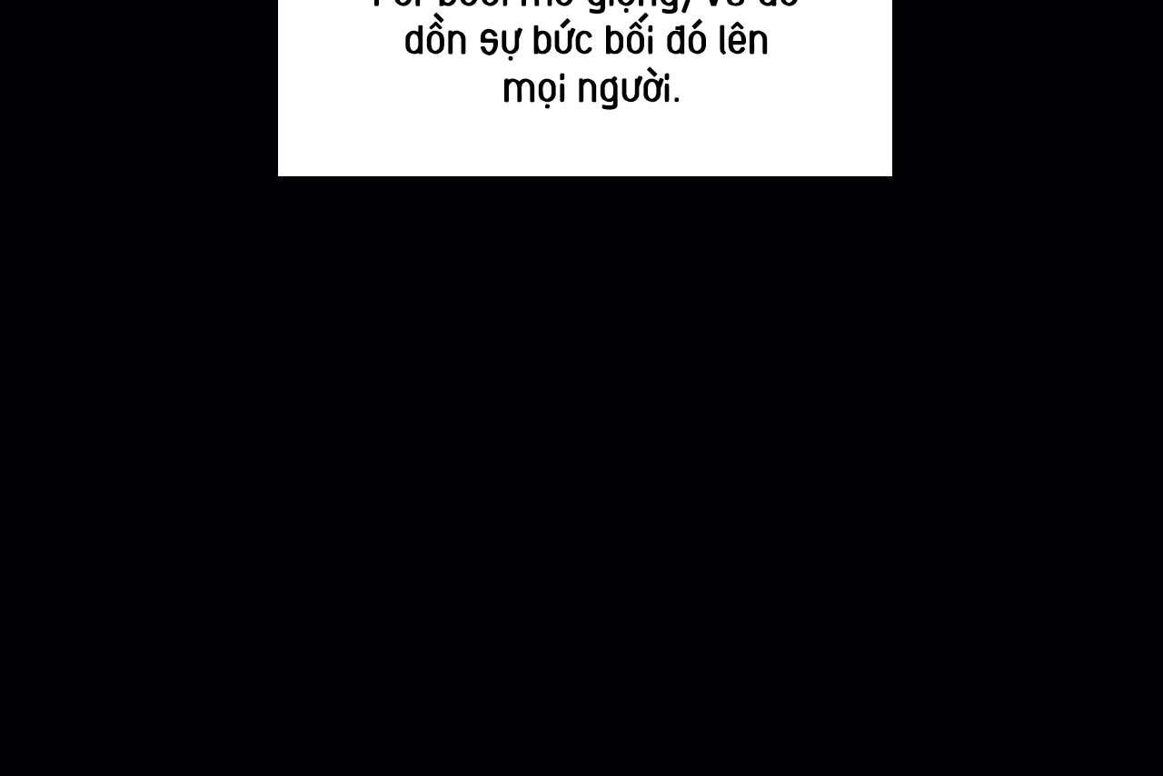 tái sinh [bl manhwa] chapter 3 124