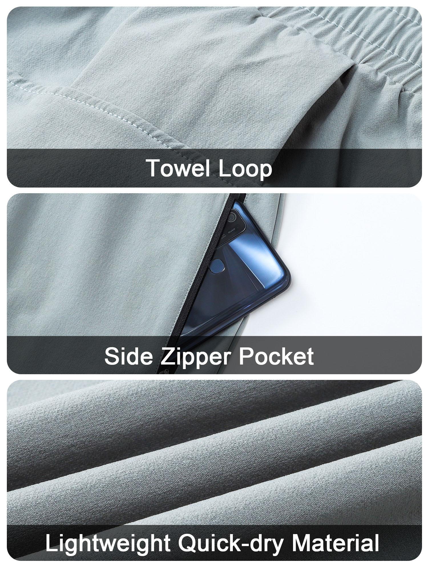 Quần Jogger dành cho Nam