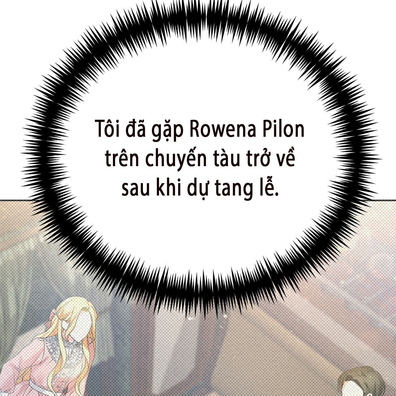 người tình chạy trốn chapter 2.1 72