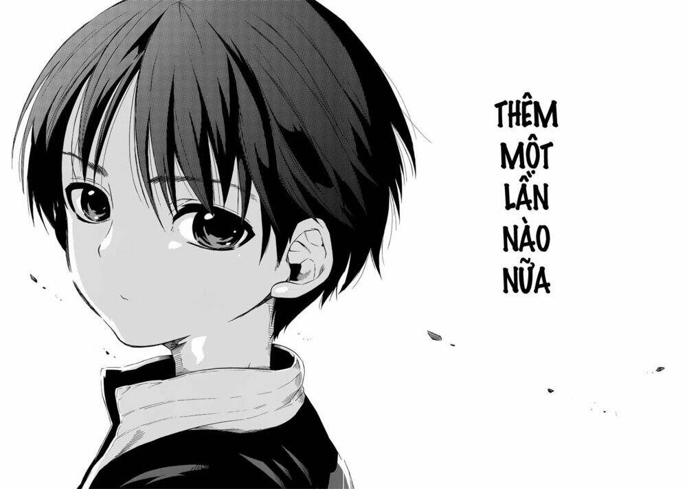 rapaz theme park chapter 3 25