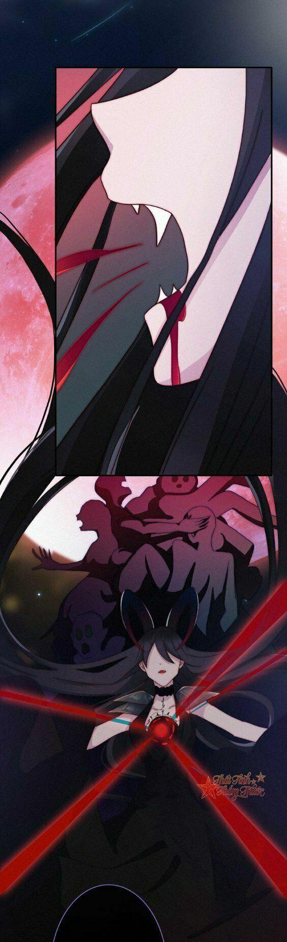 đêm tối chốn này chapter 30 14