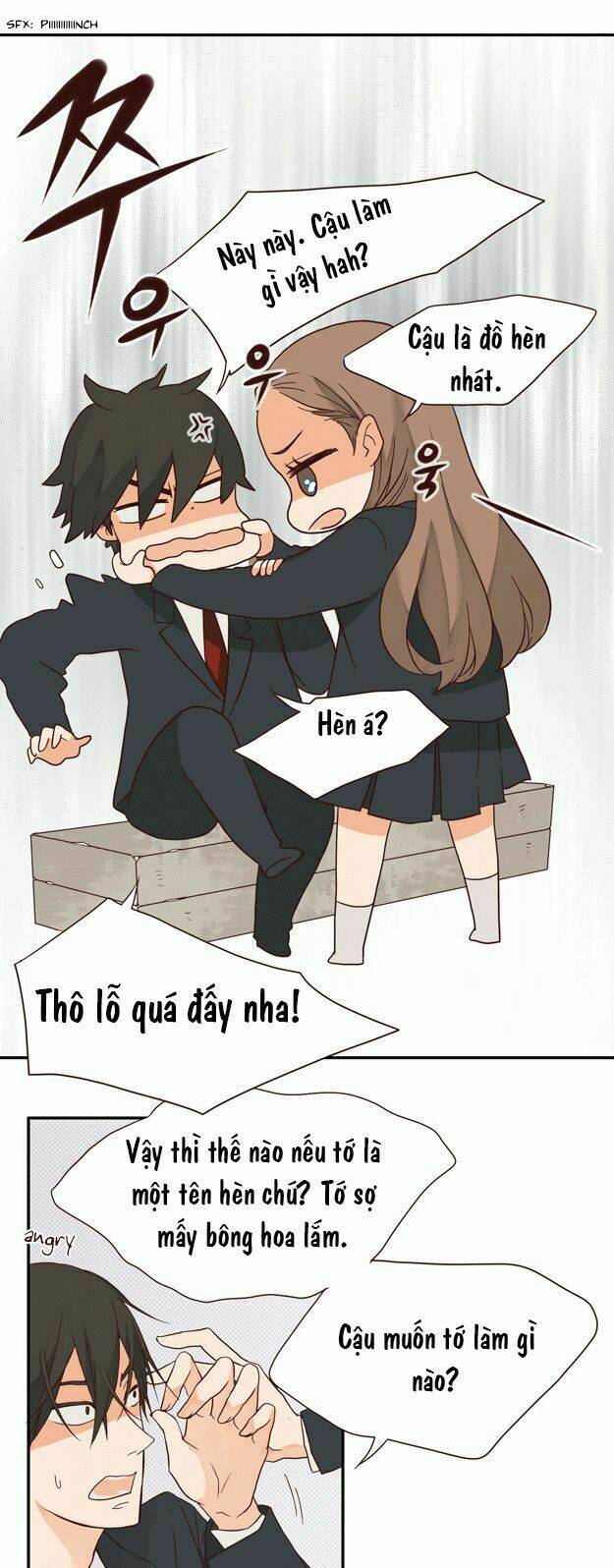 pine in the flower garden chapter 10 37