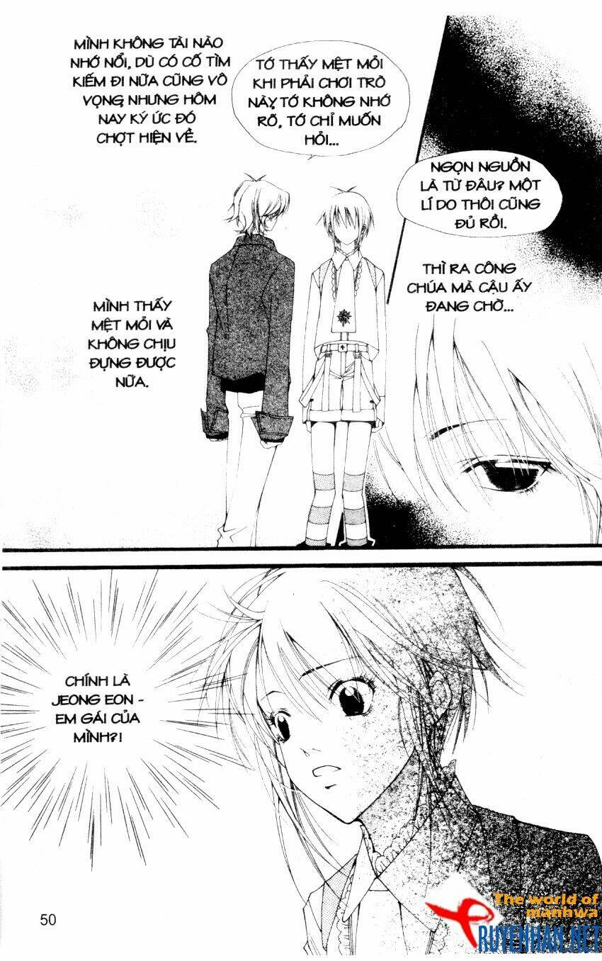 ngọc trong đá-ace chapter 21 12