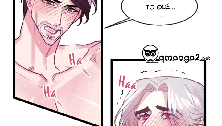 kiếp trước bí ẩn của giáo sư chapter 6 69