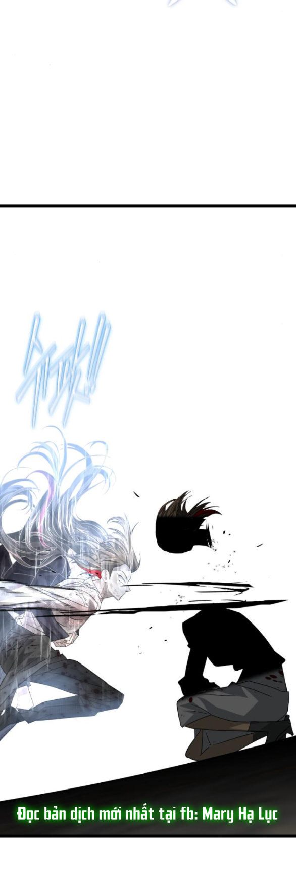 dark moon - tế đàn ánh trăng chapter 48.2 26