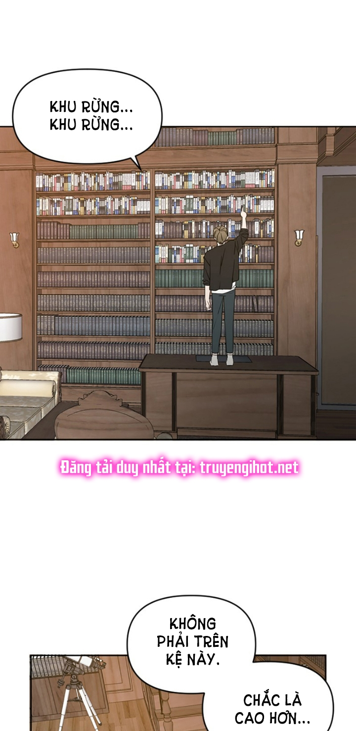 hẹn gặp anh ở kiếp thứ 19 chapter 65 69