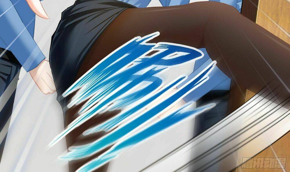 vua không vương miện của hoa khôi chapter 2 19