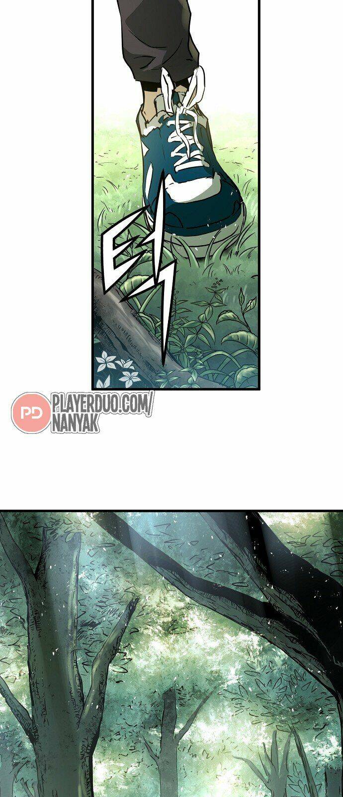 hứa lan chapter 73 53