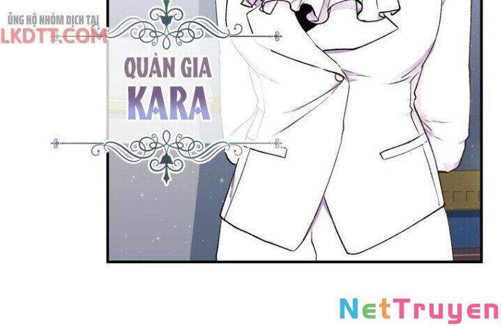 tôi đã trở thành con gái nuôi của nam chính chapter 5 58