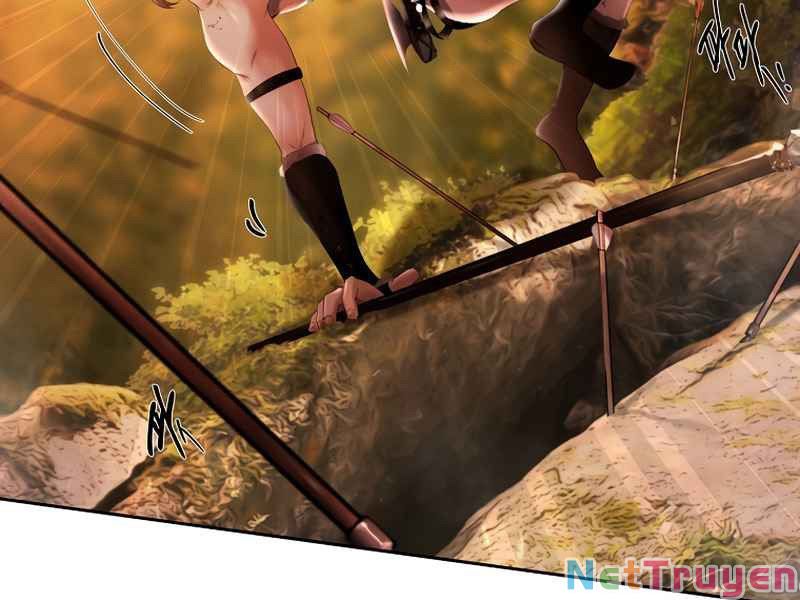 nhiệm vụ chiến binh chapter 2 45