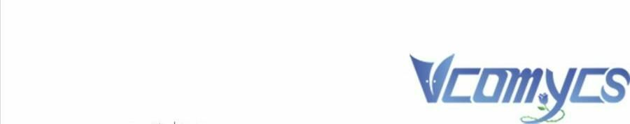 cố tổng, vợ của ngài quá mạnh rồi! chapter 23 62