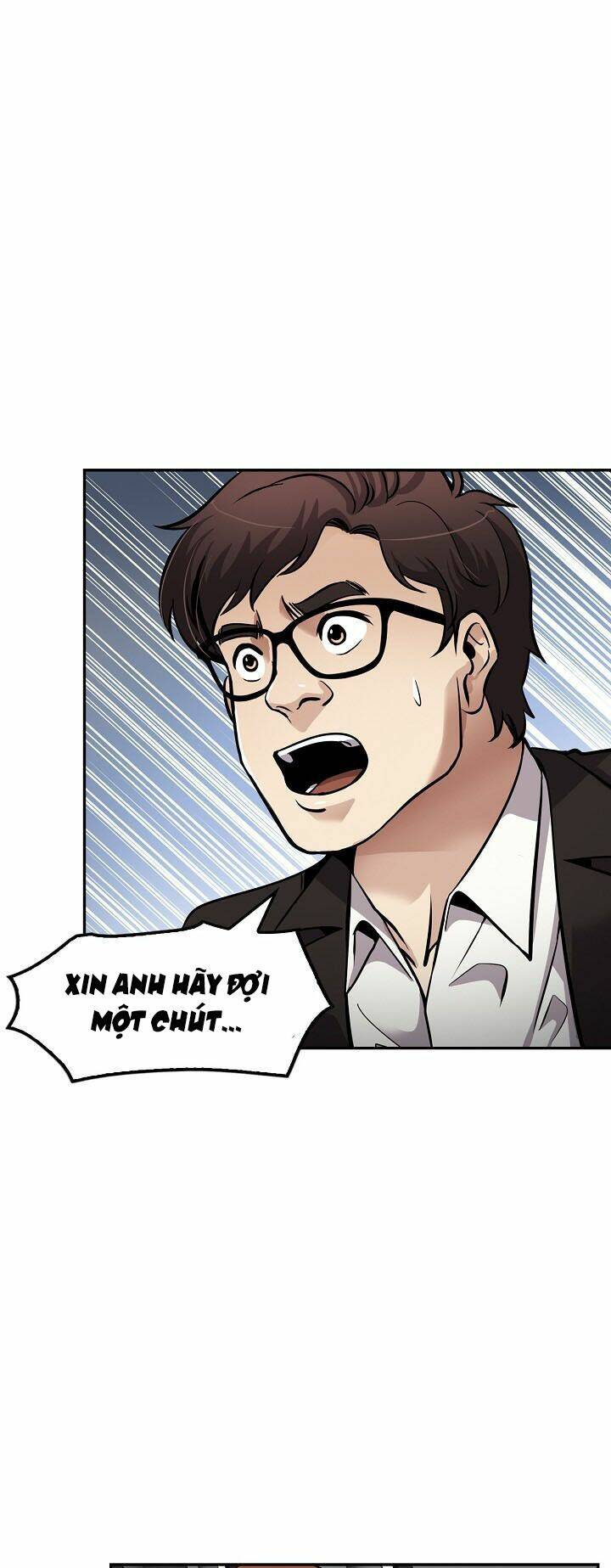 điều tra viên chuyển sinh chapter 90 31