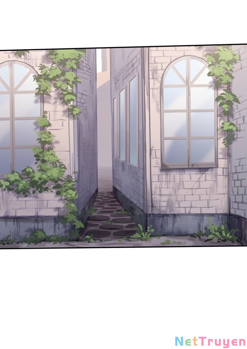 lumine - cội nguồn ánh sáng chapter 77 21