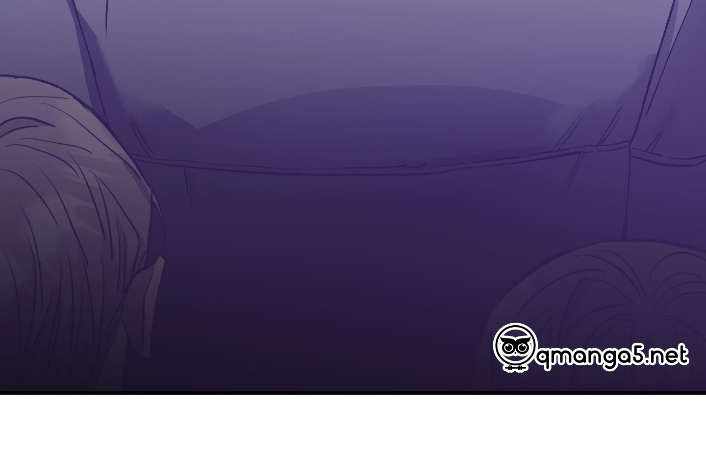 lãng mạn giả dối chapter 37 169