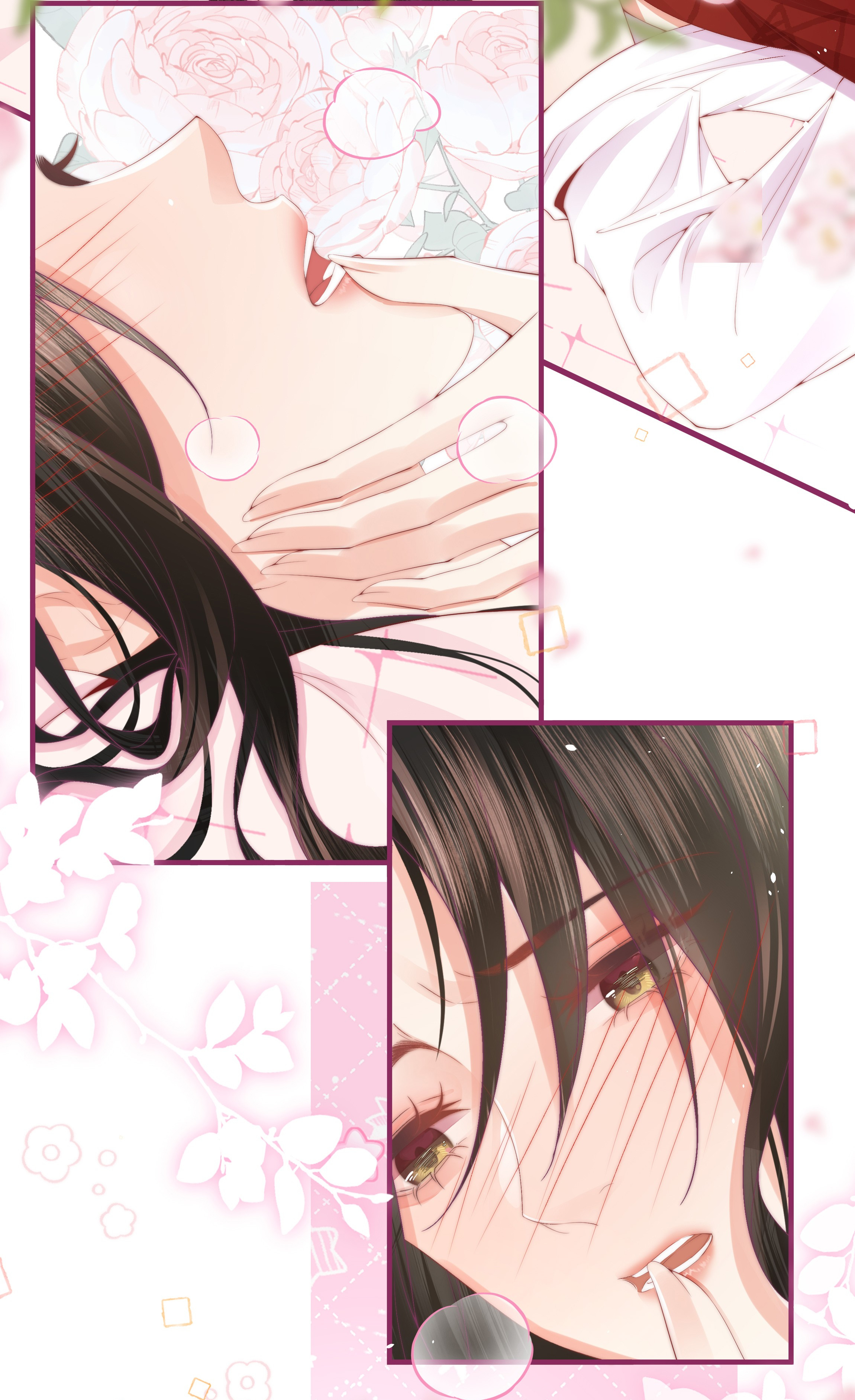 làm càn chapter 4 11