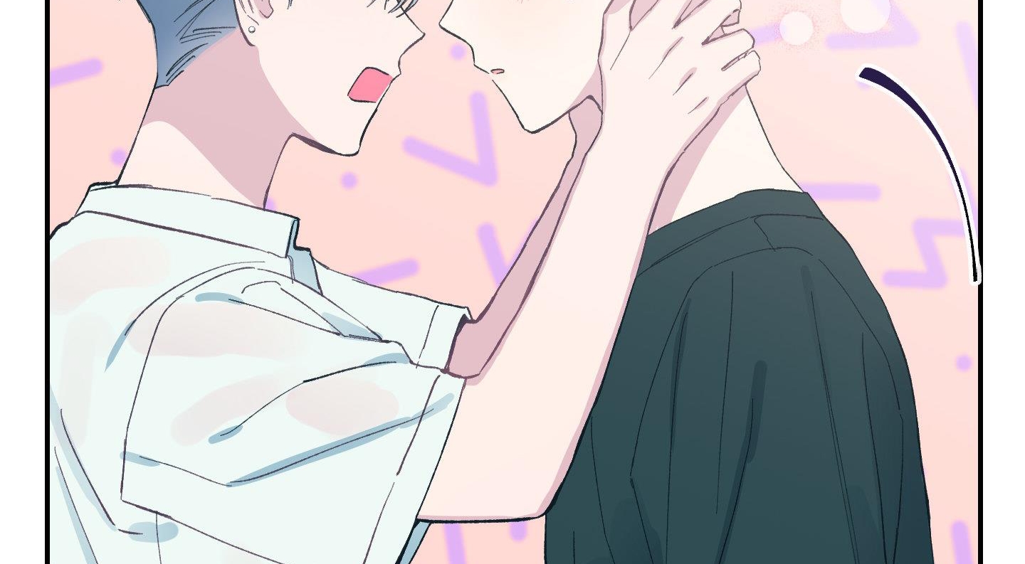 lãng mạn giả dối chapter 13 157