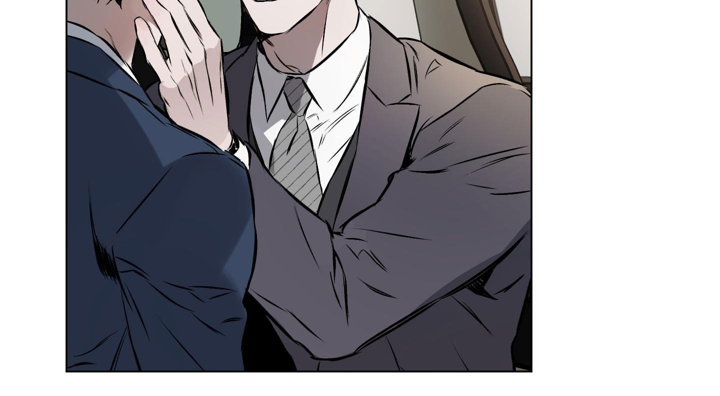 định rõ mối quan hệ chapter 24 199