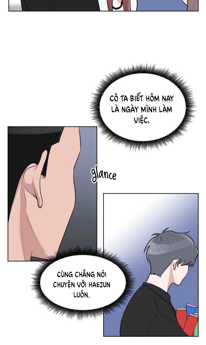 gatabutata chapter 44.2 21