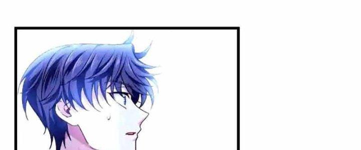 trở thành vương giả sau khi bị cắn chapter 36 11