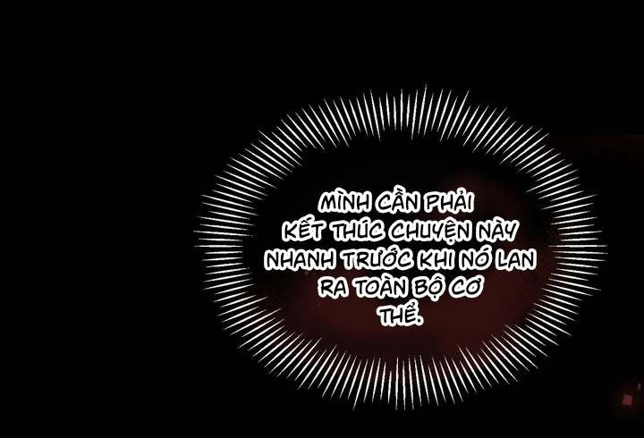 cái bóng trong đêm chapter 32 171