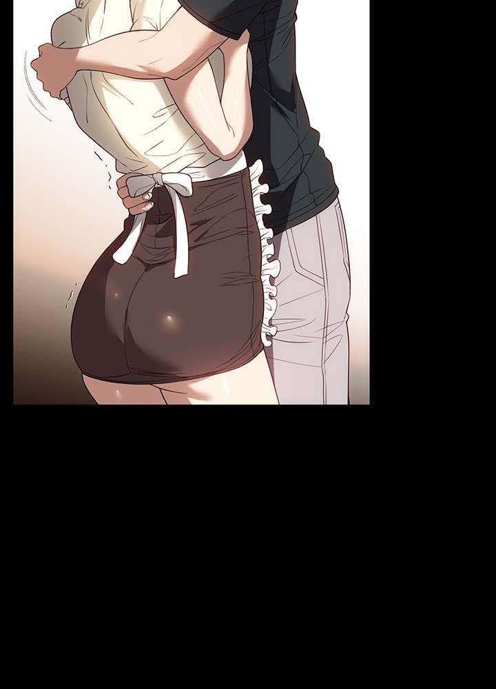 [18+] chị giúp việc chapter 29.2 9