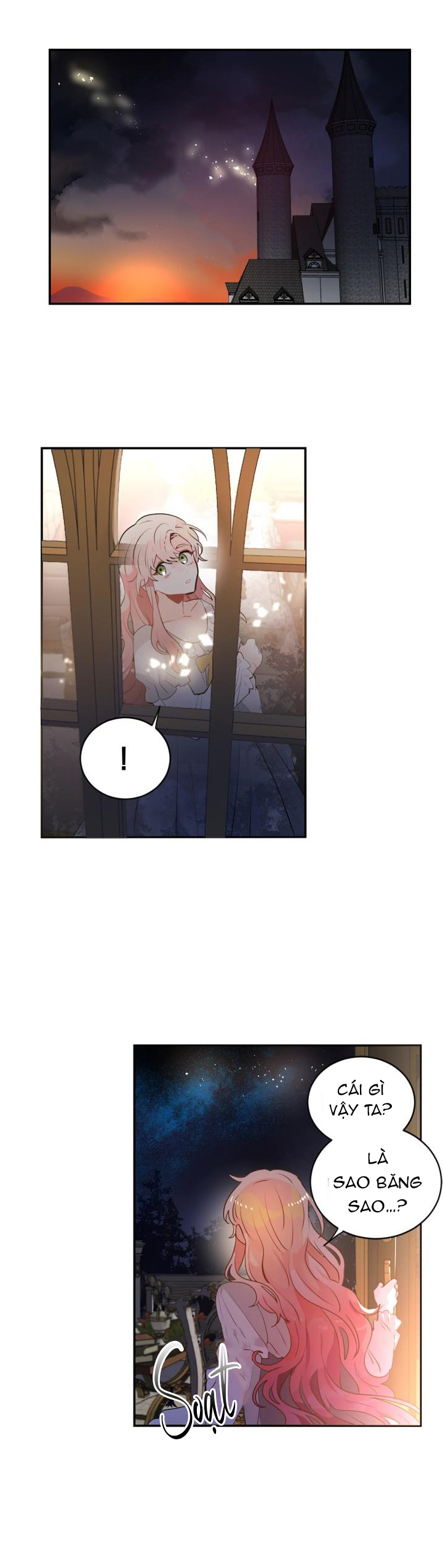 cho em về nhà đi anh chapter 17.2 5